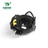 Toyota Steering Wheel Clock Spring 77900-T5A-J21