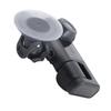 Dual Dashcam 3in 1080P HD Auto Fahrrekorder Vorne und Innen mit G-Sensor Schleifenaufnahme