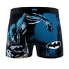 Pack of 4 Men's DC Comics Boxers