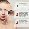 Firming Anti-aging Cream With Centella Asiatica And Hyaluronic Acid, Deep Moisturizing And Nourishing Creameffectively Reduces Fine Lines