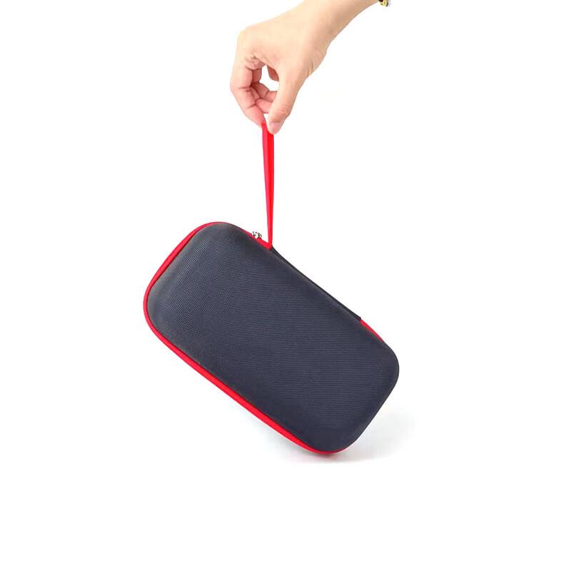

WEZHO Portable Hard Case for Outdoor Power Supplies