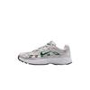 Zapatillas de Running P 6000 para Niños Grises Niños' HV5064-008