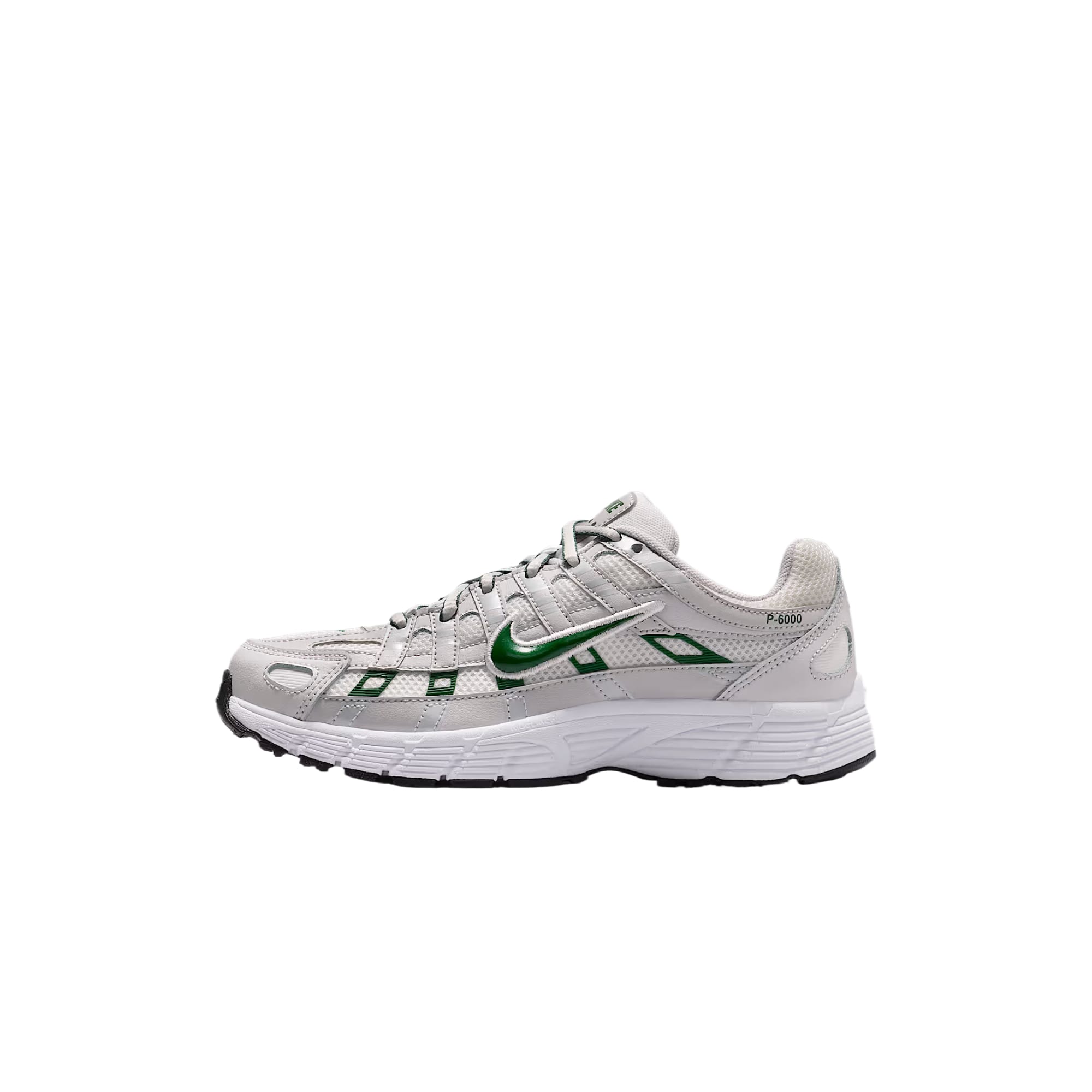 Nike P 6000 Bērnu skriešanas apavi