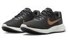 Nike Revolution 6 Next Nature 'Dark Smoke Grey Metallic Copper' Women's DC3729-009