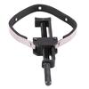 Motorrad Fahrrad Kupplung Schwungrad Pulley Straffen Gerät Kettenrad Halter Werkzeug Universal