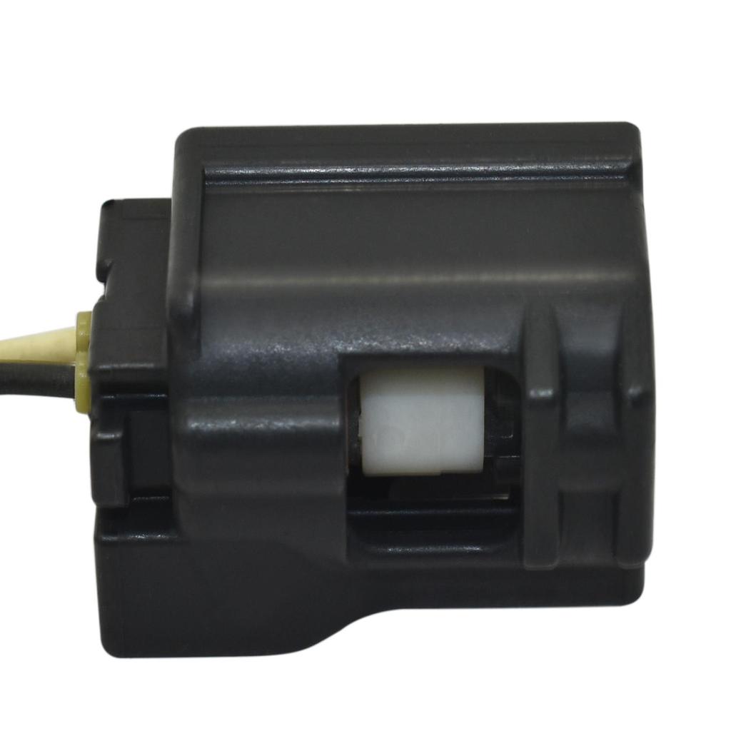 ABS Wheel Speed Sensor 89543-B2080