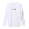 Tops – Magliette