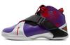 T-Mac 5 'All-Star' AQ8542