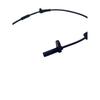 Hyundai Kia 58940G6300 ABS Wheel Speed Sensor