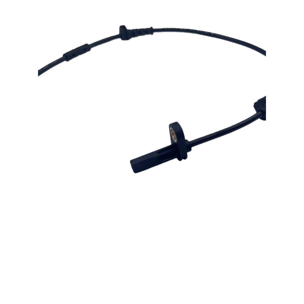 Hyundai Kia 58940G6300 ABS Wheel Speed Sensor