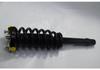 Shock Absorber 48540-09A20 for Toyota Highlander - Hot-Selling Auto Part