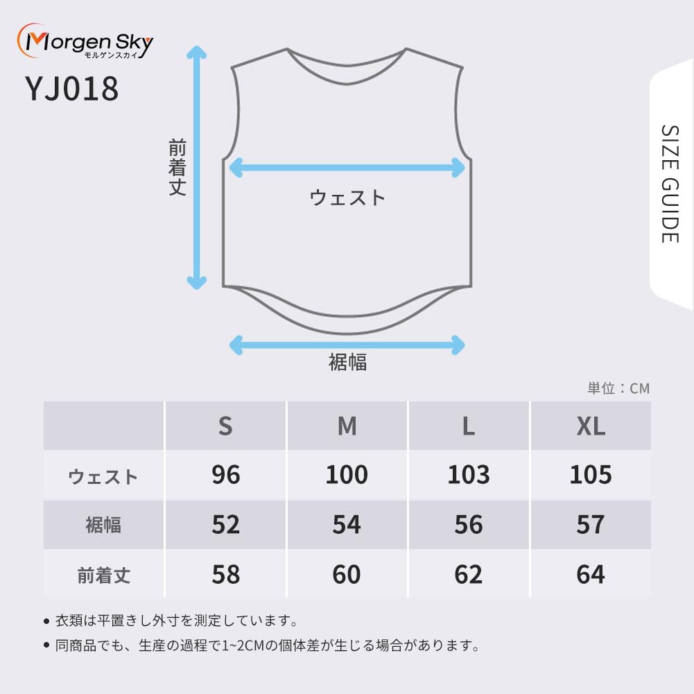 MORGEN SKY Yoga Backless Yoga Open Bow Short Perfect for and YJ018 Women's Top, Shirt, Back, Tie, Quick-Drying, Moisture-Wicking, Sleeve, Yoga,