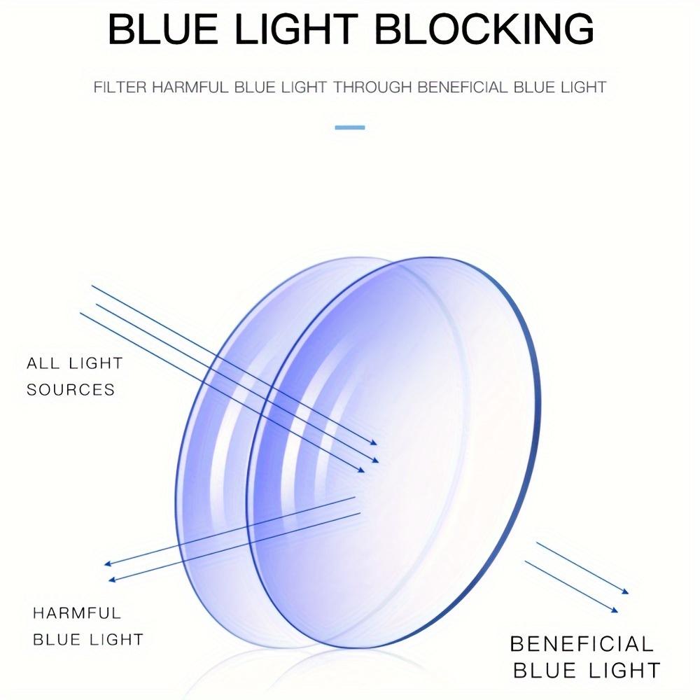 Vintage Round Sunglasses For Women Men Retro Mirrored Lens Lightweight Comfortable Driving Shades