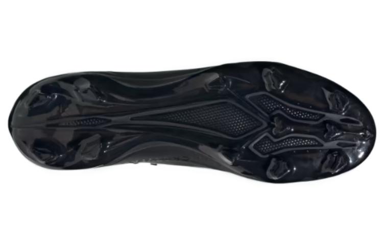 X Crazyfast Adidas.3 Fg 'Nightstrike Pack' GY7429