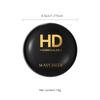 Maycheer Concealer for Spots, Acne Scars, Dark Circles - Natural, No Caking