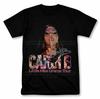 Cardi B Little Miss Drama Tour Graphic T Shirt Vintage Style Fan Tee