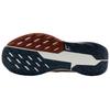 Nike Pegasus Trail 5 Summit White Armory Navy Men Sneakers Cream Football-Grey Pink-Foam DV3864-102