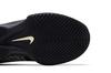 Nike Zoom GT Cut Academy Black Alabaster Men's Sneakers