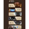Harman Kardon Aura Studio 4 Bluetooth Speaker CN plug (adapter included)