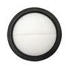 6 PCS Filtres Aspirateur Réutilisables Pièces de Rechange pour Aspirateur Balai Sans Fil V770