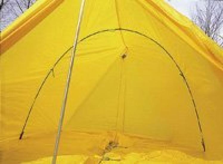 

Arai Tent Pole Tent Inner Frame