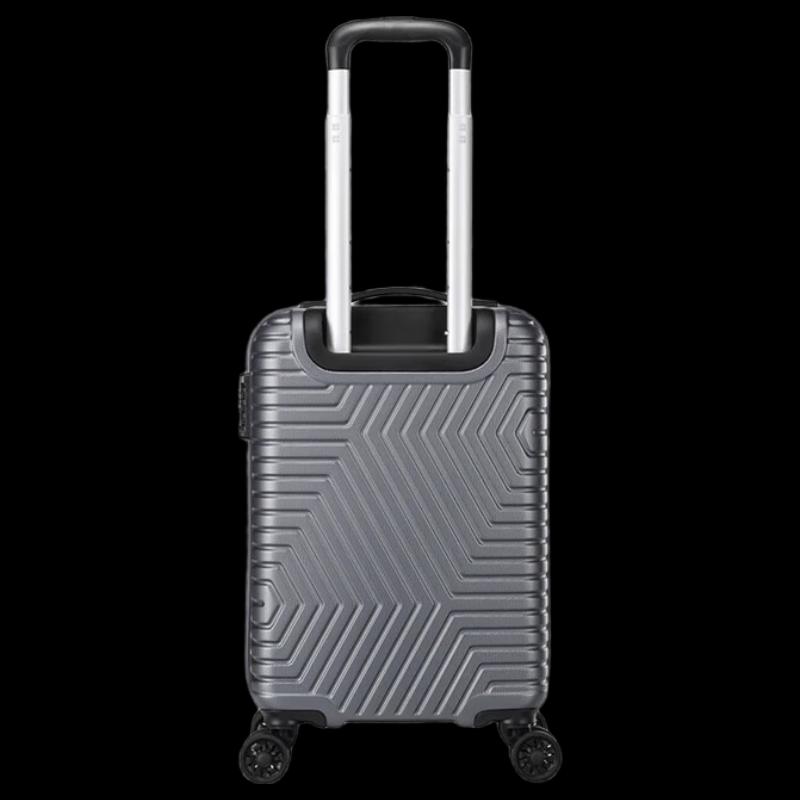 American Tourister DO8*08001 Hardside Spinner Luggage 20 inch