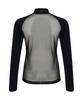 Pasadigolpeu Low-Denier Base Layer