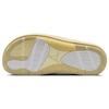 Jordan Sophia Team Gold White Alabaster Women's DO8863-701