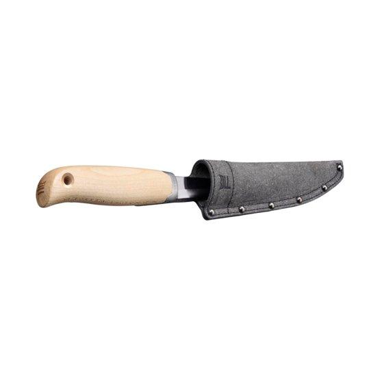 NORDEN WOOD CARVING KNIFE - FS-1071897