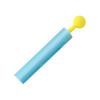 Water Blaster Toy Fun Multifunctional Lightweight Adults Water Park Straight Squirter Toy for Swimming Pool