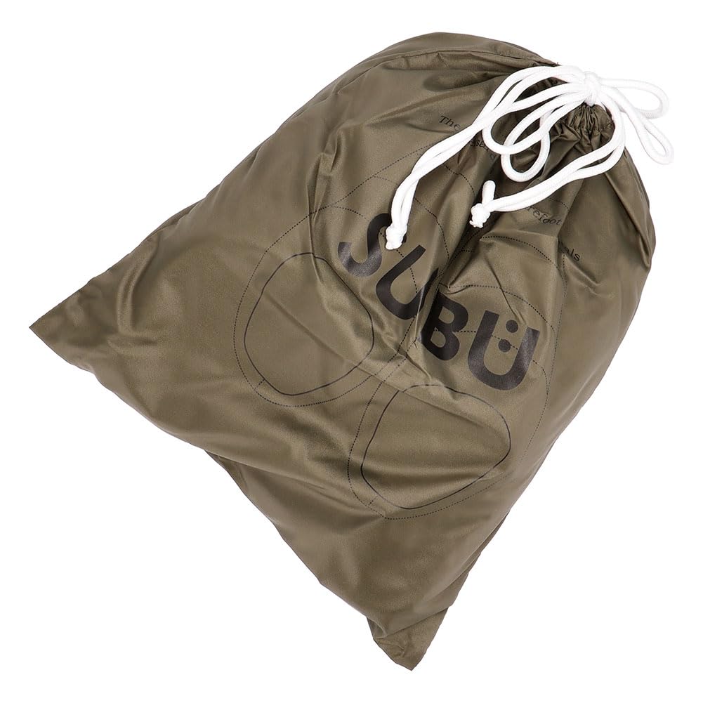 SUBU Winter for Men and Warm Room Down and Outdoor Cold Weather F LINE Mountain Sandals/Slippers Women, Shoes, Jackets, Wear, Protection, Unisex,