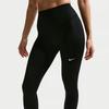 Nike מכנסי יוגה וכושר צמודים לנשים
