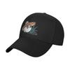Fashion Malbon Curved Brim Baseball Cap Hats For Unisex