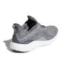 Alphabounce Hpc Ams Grey Women's DA8708