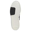 adidas Skateboard Shoes Men's Cloud White KI9956