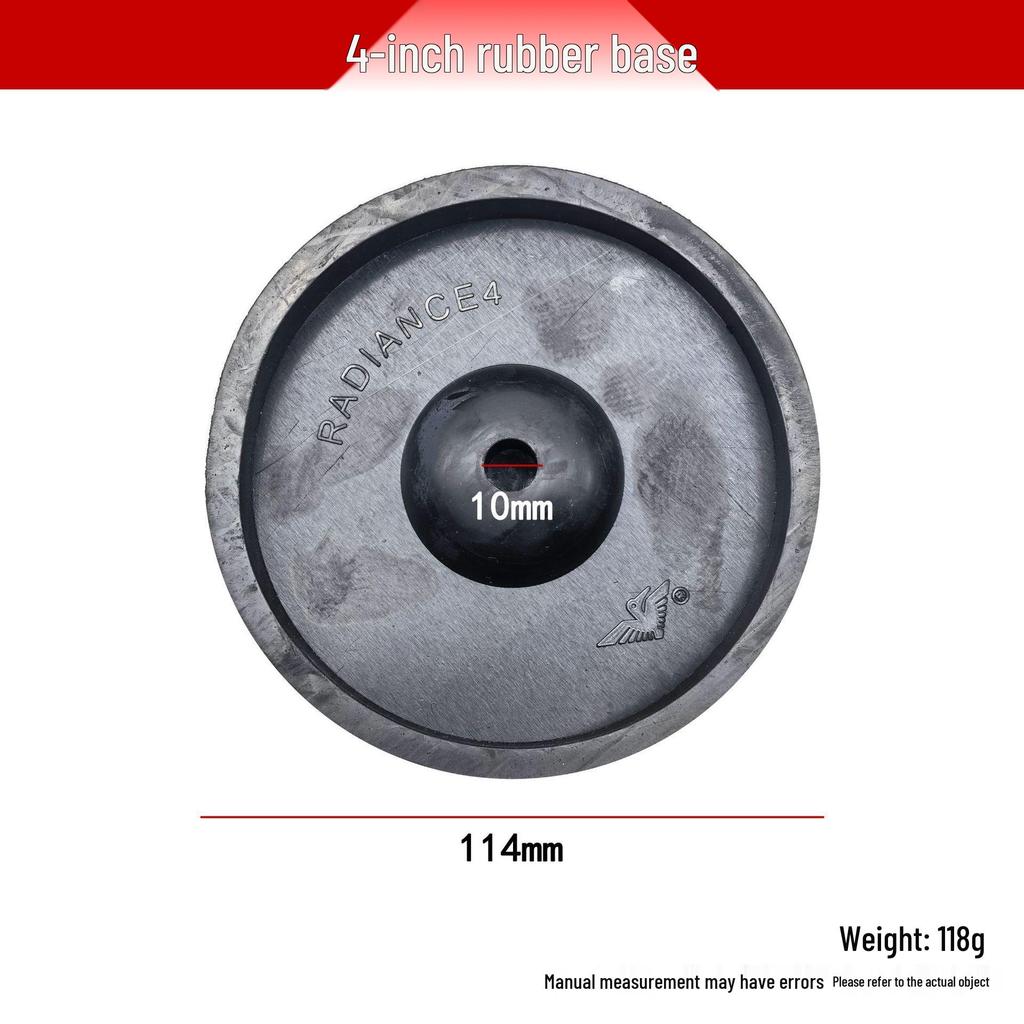 Gold & Silver Jewelry Mold: Iron Shell, Rubber Base, Wax Mold, Casting Tools & Gold Beating Equipment