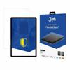 Tablet-accessoires – Tablethoesjes
