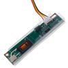 Ecran LCD IPS de 4 inch 1280x800 pentru LTn154X3-L01 LTn154X3-L01-H LTn154X3-L03 LTn1