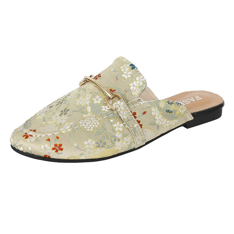 Fashion Suede Hight Top Luxury Vip Shoes Casual Khaki Women's Sneakers High White Boots Sports Foot-wear Flatas Cool Teni Celebrity