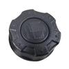 Mower Fuel Tank Cap MS139-42 For AL-KO PRO For Loncin For QSS For OHV 160 Models Oil Tank Cover Garden Lawn Mower Parts