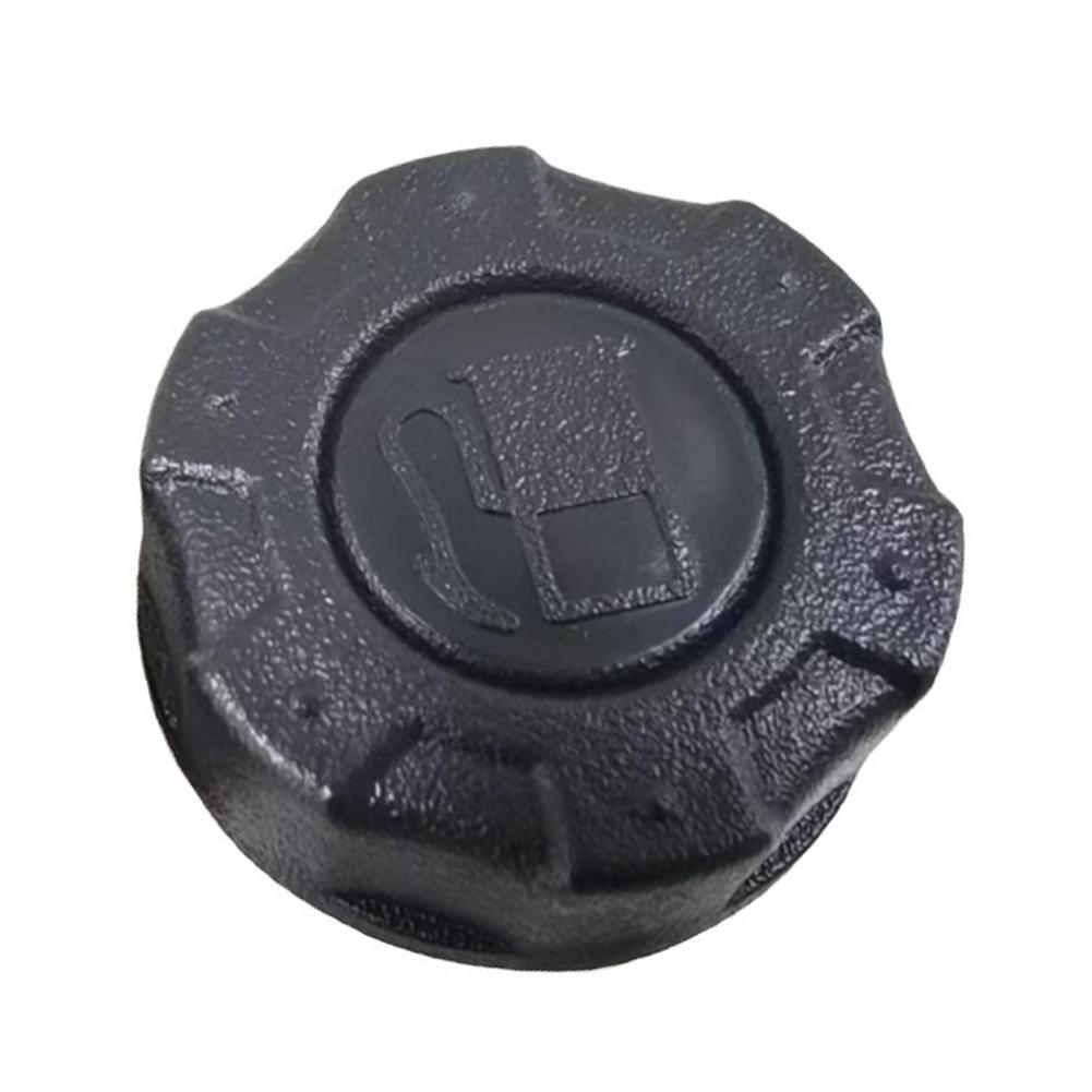 Mower Fuel Tank Cap MS139-42 For AL-KO PRO For Loncin For QSS For OHV 160 Models Oil Tank Cover Garden Lawn Mower Parts