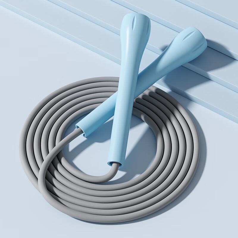 Shengxin Professional Weighted Skipping Rope One Size