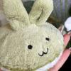 Exquisite Dessert Macaron Cake Cute Plush Toy Soft And Comfortable Gift Ornaments