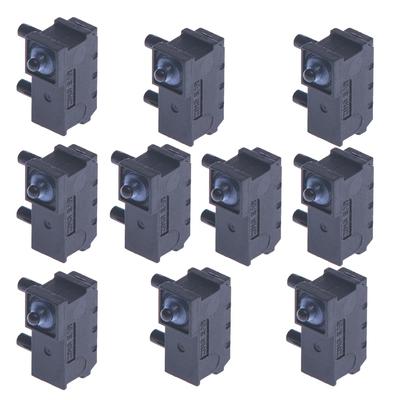 Door Switch for Ford Focus (Waterproof) 10Pcs