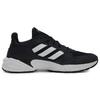Adidas 2019 90s Valasion U Basic 'White Blue' EG1483