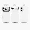 The Legend Of Zeldas Phone Case Hard PC For IPhone 16Promax 17 16 15 14 13 12 11 Pro Max Plus Glossy HD Cover