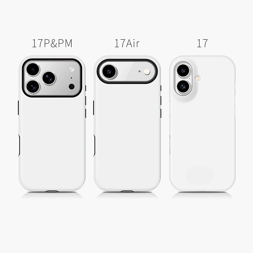 The Legend Of Zeldas Phone Case Hard PC For IPhone 16Promax 17 16 15 14 13 12 11 Pro Max Plus Glossy HD Cover
