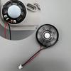 Speaker for Gb/Gbc/for Gba Repair Replacement Built-in Sounder with High Quality Sound Loudspeaker