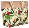 Women's Beach Shopper Bag