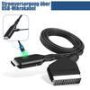 Accessori per audio e video – Cavi HDMI e adattatori